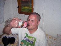 Lišák
